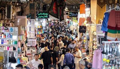چگونه تحریم‌ها دست تندروها را قوی‌تر کرد؟