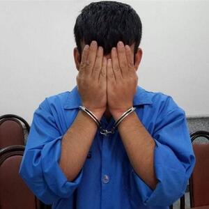 پایان یک کلاهبرداری بزرگ؛ ۲۰۰ شاکی با وعده خودرو قربانی شدند