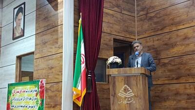  زمین ارزان برای مسکن فرهنگیان در همه شهرهای فارس تأمین می‌شود