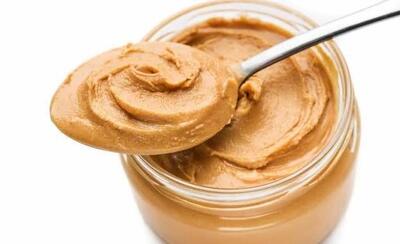  کرم بیسکوییت شیرین!