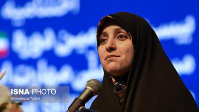  ثبت‌نام دانش‌آموزان بدون مدارک در مدارس و ضمانت وام برای زنان سرپرست خانوار