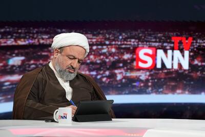 رسایی: در ماجرای سوریه عده ای پشت اتاق ها پا زمین می‌کوبیدند که ایران ورود نکند