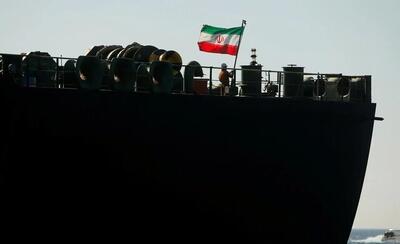  اعتراف واشنگتن‌تایمز به بی‌اثر بودن اسنپ‌بک علیه ایران