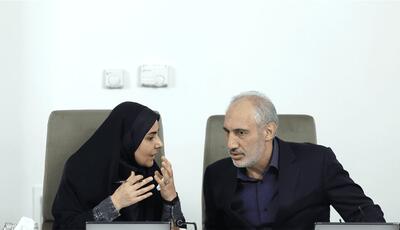  فارس مدعی شد: دولت راه تخلف بانک‌ها را باز کرد!