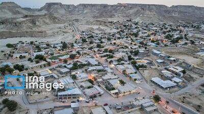  مدیرکل مدیریت بحران سمنان: زلزله شرق استان خسارت نداشت