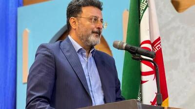  ضرورت استفاده از هفته فرهنگی نطنز برای معرفی ظرفیت‌ها