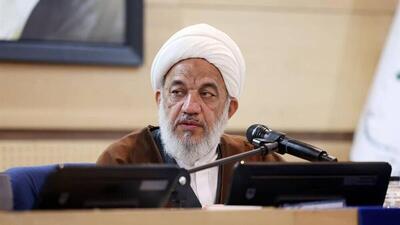 آقاتهرانی: فرزندخواندگی باید نمادی از حمایت انسانی و پناهی برای کودکان بی‌سرپرست باشد