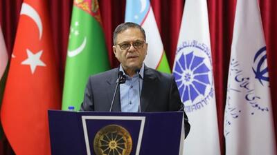  استاندار زنجان: رویدادهای گردشگری استان با حضور کشورهای عضو اکو احیا می‌شود