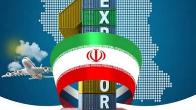 برگزاری رویداد توانمندسازی شرکت‌ها برای ورود به بازارهای جهانی
