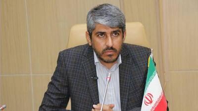  فراخوان سومین جشنواره موسیقی و سرود «نغمه‌های روشن فردا» در فارس اعلام شد