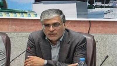  بازگشت جوانان به مساجد نباید به‌دلیل روند مدرن‌سازی فراموش شود