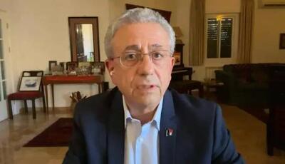  یک مقام فلسطینی : نتانیاهو به دنبال شعله ور ساختن مجدد نسل کشی در غزه است