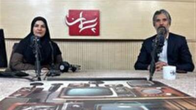  نمایشگاه ایران و افغانستان گامی بلند برای توازن تجاری