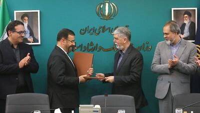  چرا شیراز میزبان جشنواره جهانی فیلم فجر می‌شود؟