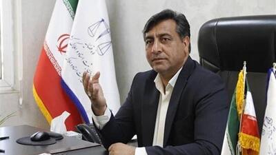  وصول بیش از ۶۲۹۳ میلیارد ریال از مطالبات بانک‌ها در فارس/ صیانت از بیت‌المال با جدیت دنبال می‌شود