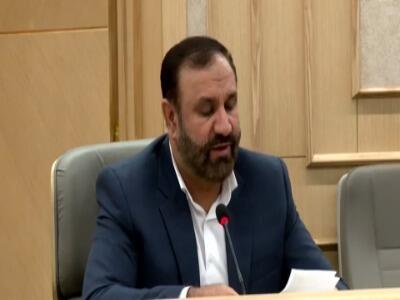 دادستان تهران: کیفرخواست سارقان خودروهای لوکس اتوبان‌های تهران صادر شد