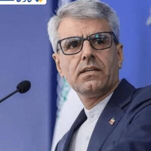  مشهد، آخر هفته میزبان دومین اجلاس بین‌المللی دیپلماسی استانی خواهد بود