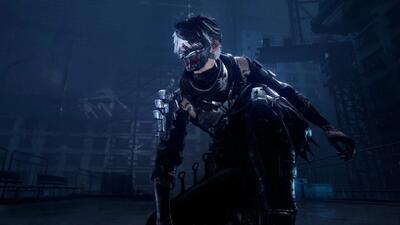  مدت زمان لازم برای اتمام بازی Ninja Gaiden 4 چقدر خواهد بود؟