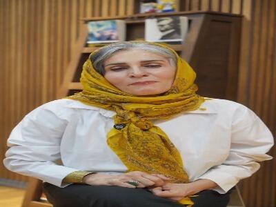  خاطره بازیگرِ خانم سریال «وحشی» از سکانس تاثیرگذار سریال
