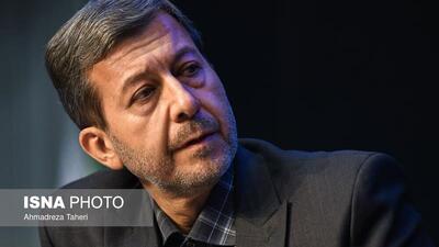  بانوان کارآفرین مسیر تصمیم‌گیری‌های اقتصادی را هموارتر می‌کنند