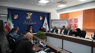 ضرورت بازنگری در مفهوم شهید از منظر فقهی و حقوقی