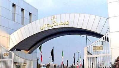 عدم پرداخت حقوق کارمندان به‌دلیل بازنشستگی آقای معاون؟!