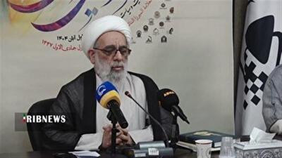 برگزاری چهارمین کنگره بین المللی میرزای نایینی در قم و نجف