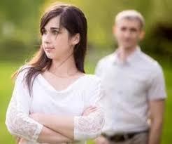  رمزگشایی از زبان دوپهلوی زنان در روابط عاطفی