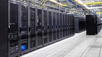  خراسان شمالی دیتا سنتر ندارد