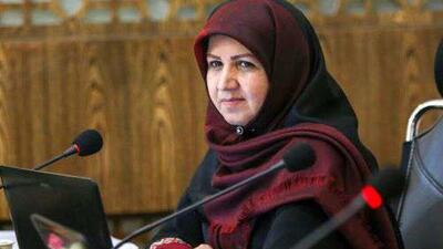  اصفهان، پل پیوند دیروز هنرمند و فردای نوآور در بیست‌ودومین مسابقات ملی مهارت