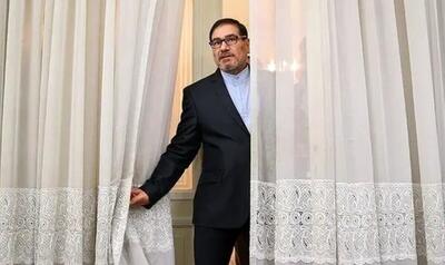 سرمقاله خراسان/ این پروژه کار صهیونیست هاست