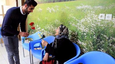 چه فعالیت‌هایی در مراکز مهر و گفت‌وگو انجام می‌شود؟