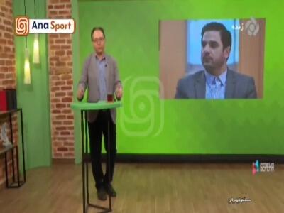 سید میلاد تقوی: متأسفانه صابر کاظمی هنوز به هوش نیامده است و وضعیت او تغییر نکرده است