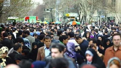 سرمقاله شرق/ 10 فرض درباره اینکه چرا مسئولان مقصرند