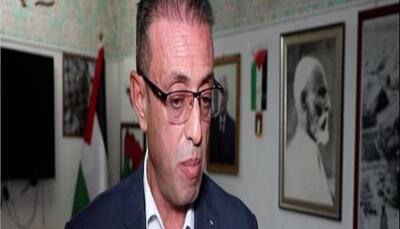  سفیر فلسطین در طرابلس: شایعه اسکان فلسطینی‌ها در لیبی صحت ندارد