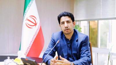  جشنواره رسانه‌ای «سرمایه‌گذاری آسان» آذر ماه در اردبیل برگزار می‌شود
