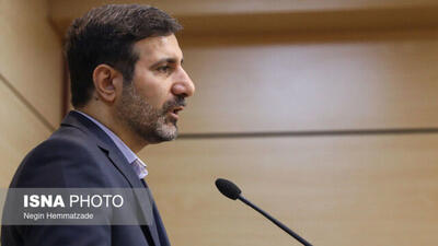 عدم مخالفت شورای نگهبان با حذف چهار صفر از پول ملی/ مصوبه به دلیل ابهامات دیگری به مجلس بازگردانده شد