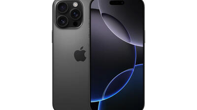  ۱۰ گوشی پرفروش جهان در ۲۰۲۵