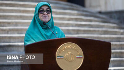 یارانه دهک‌های یک تا سه پرداخت شد/حقوق بازنشستگان ظرف ۷۲ ساعت آینده واریز می‌شود