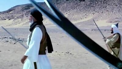 جنگ و صلح در حکمرانی اسلام