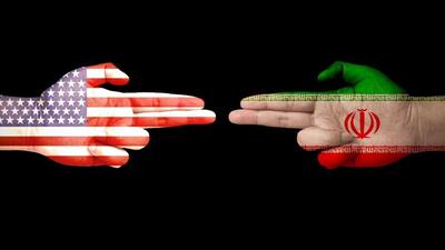 «توافق» یا «تسلیم» مساله این است !