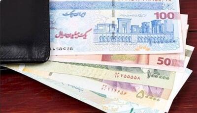  یارانه نقدی مهر واریز شد؛ نوبت دوم ۳۰ مهر