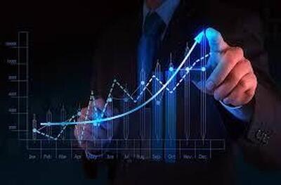  پیش بینی بورس دوشنبه ۲۸ شهریور ۱۴۰۴