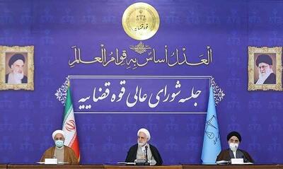  نداشتن آمار دقیق از جمعیت کشور یک نقیصه است/ اقدام پدر امیرمحمدخالقی درس آموز بود