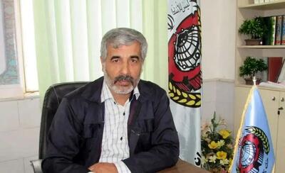  آخرین اخبار کارگران امروز دوشنبه ۲۸ مهر ماه ۱۴۰۴