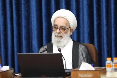  برگزاری کنگره مرحوم میرازی نائینی نماد مبارزه با ظلم/ اول آبان در قم و ۶ آذر ماه در حوزه علمیه نجف