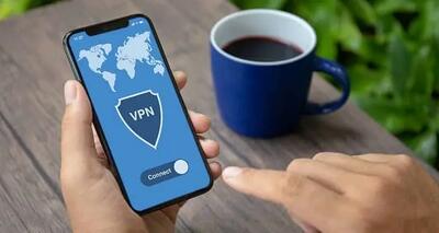 جولان فیلترشکن فروش‌ها در وضعیت فیلترینگ گسترده