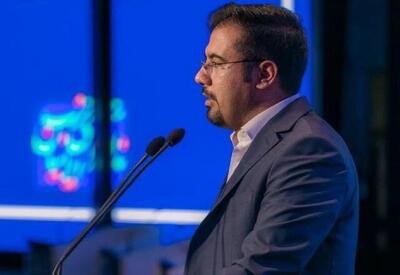اصلاح طلبان برای انتخابات شوراها لیست واحد می دهند