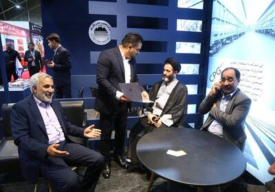 چادرملو نعمتی بزرگ برای کشور در شرایط تحریم است