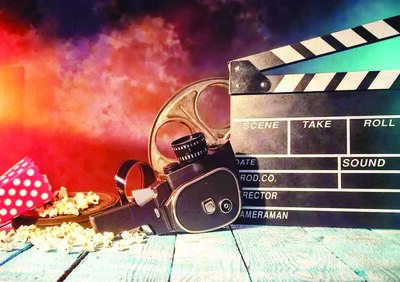 بهترین فیلم های تاریخ سینما با الگوی سفر قهرمان